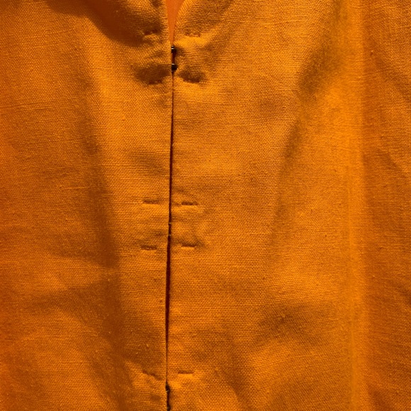 Jacket - Picture 4 of 6